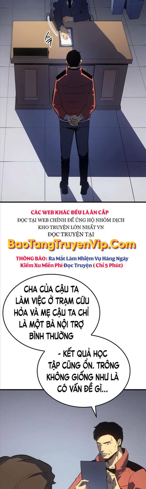 Chương 2 - Trang 3