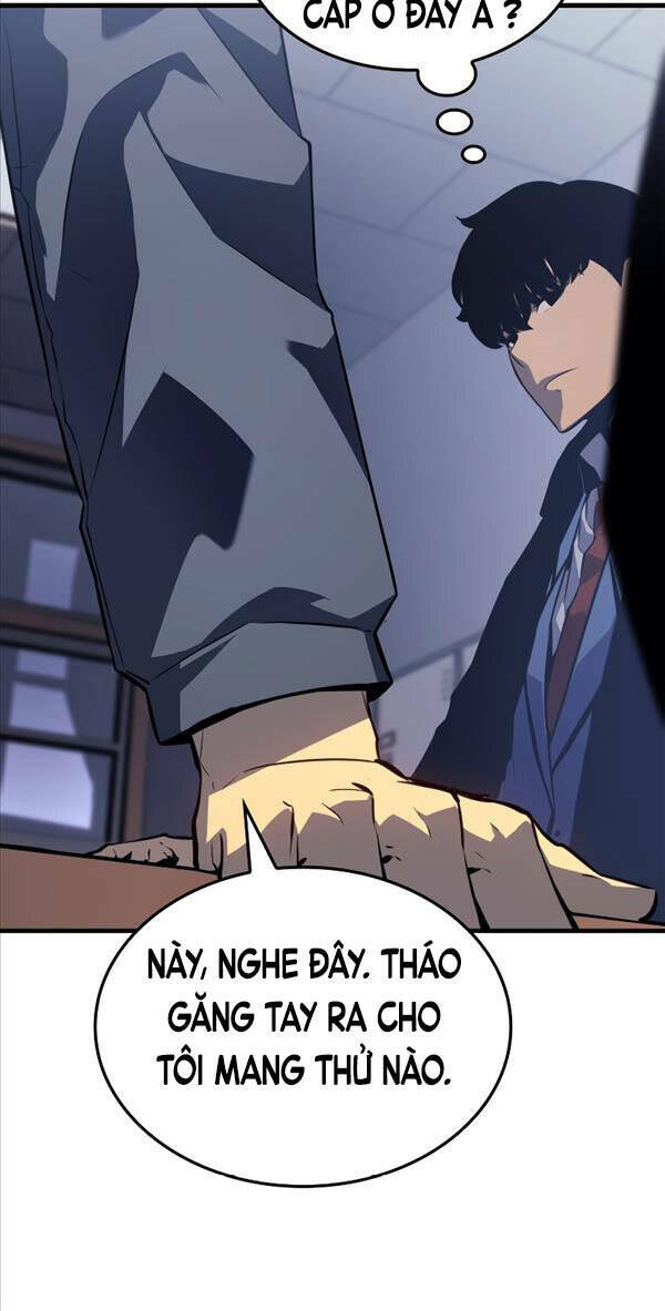 Chương 2 - Trang 23