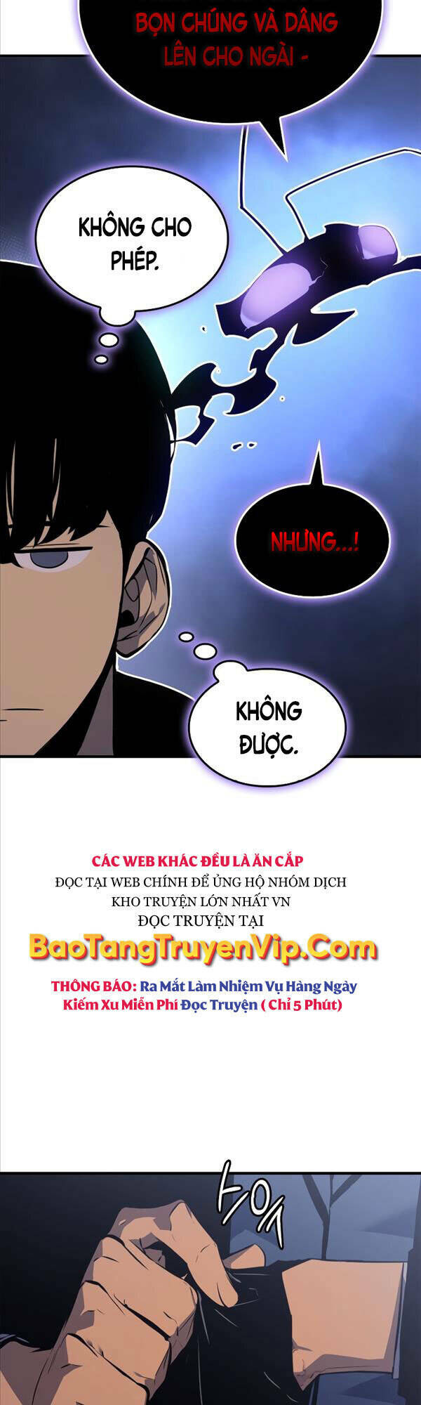 Chương 2 - Trang 25