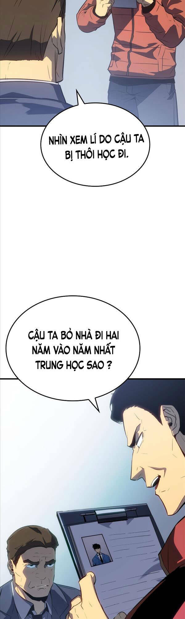 Chương 2 - Trang 4