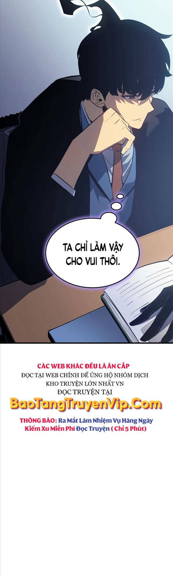 Chương 2 - Trang 33