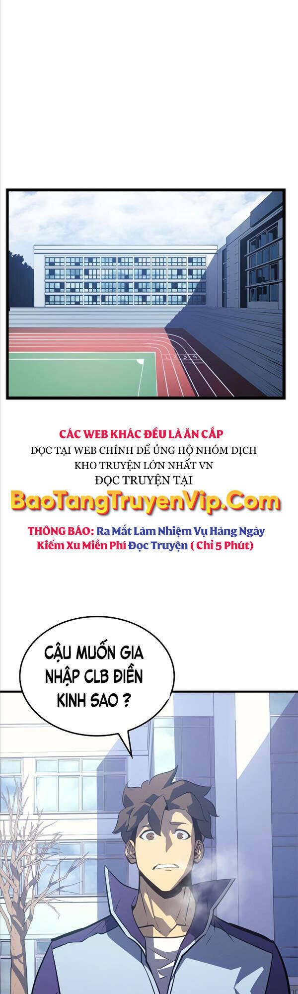 Chương 2 - Trang 37