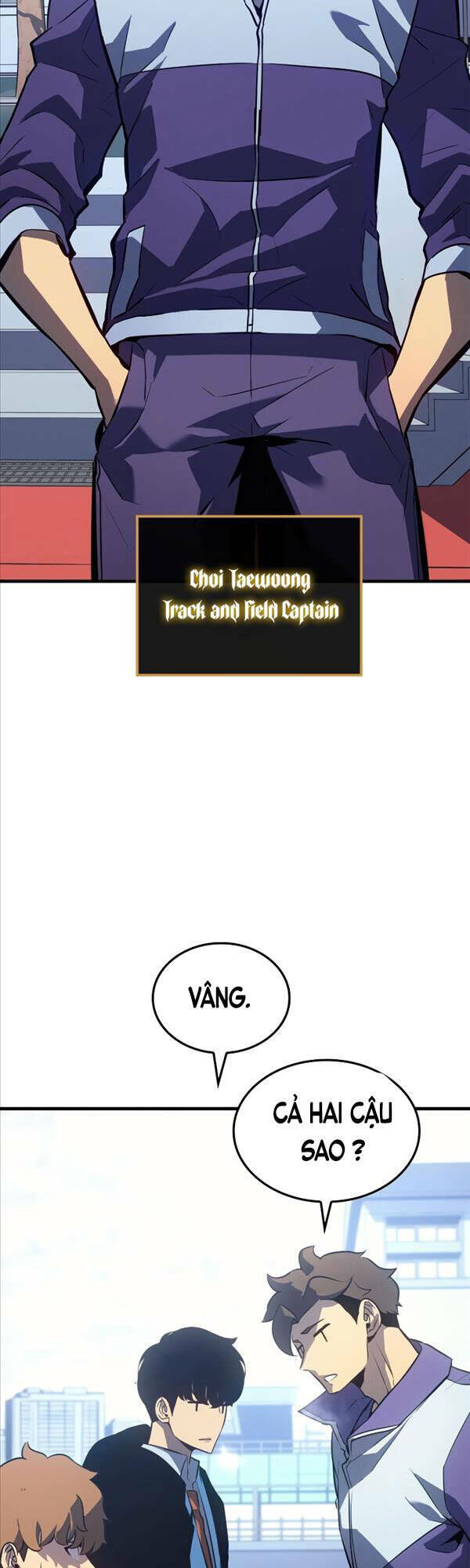 Chương 2 - Trang 38