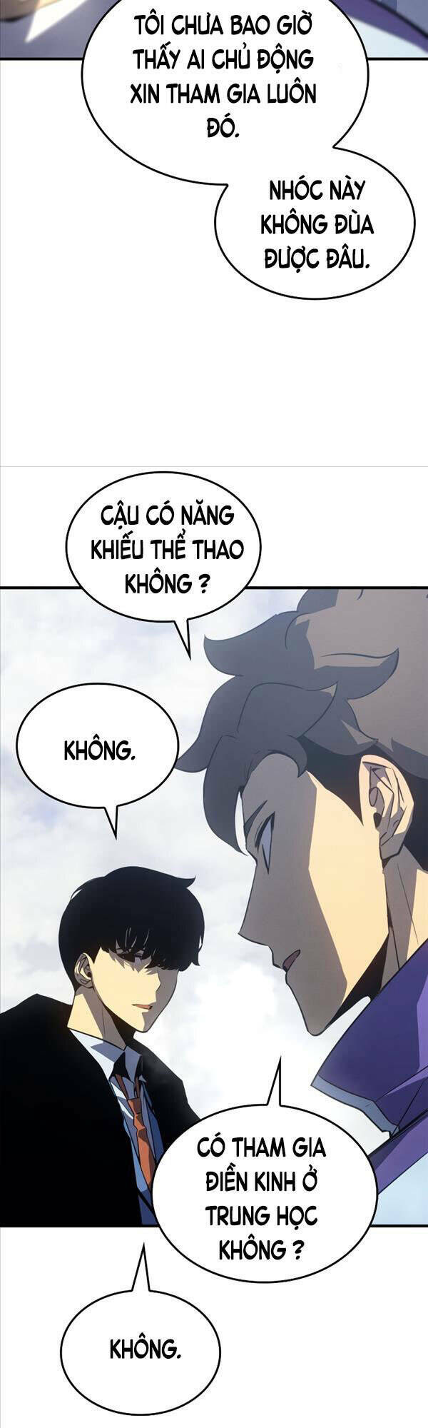 Chương 2 - Trang 40