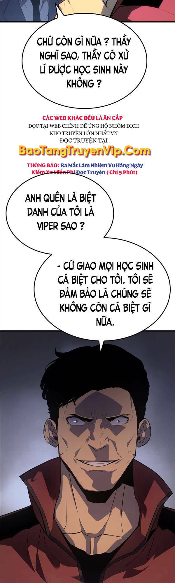 Chương 2 - Trang 5