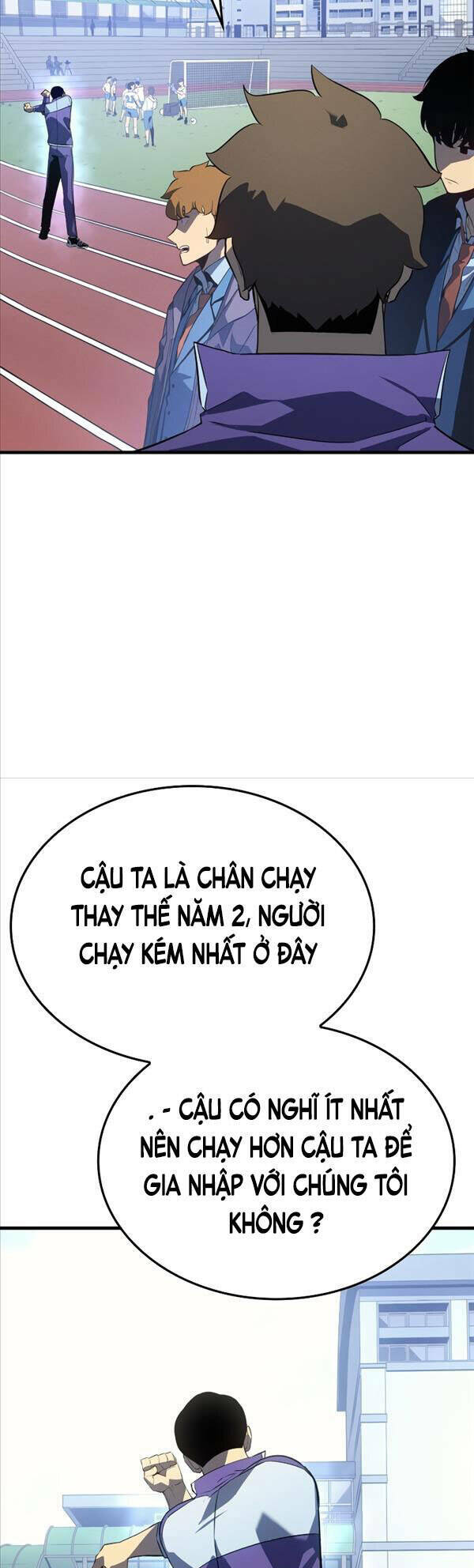 Chương 2 - Trang 45