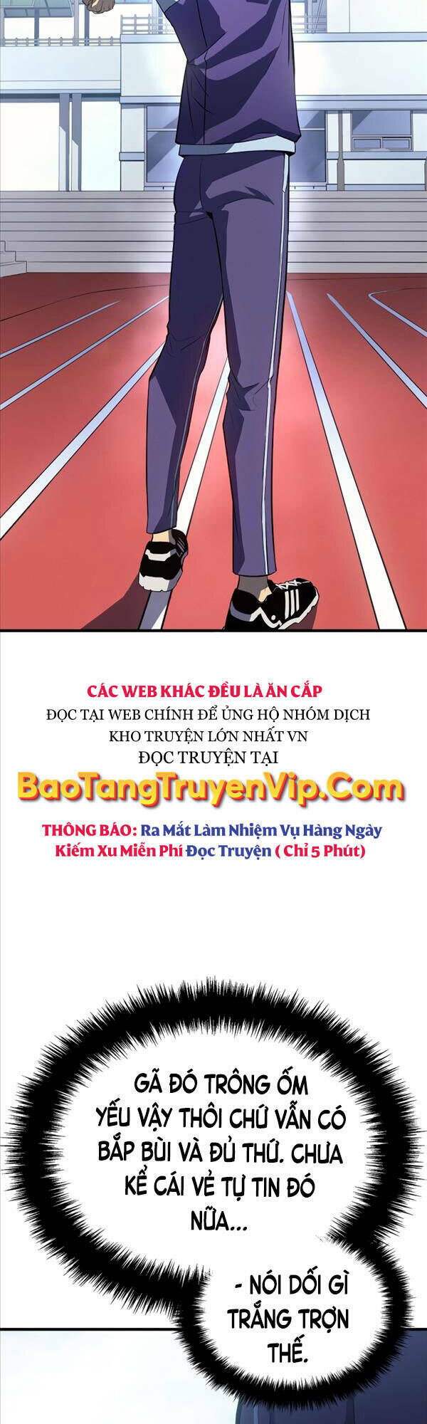Chương 2 - Trang 46