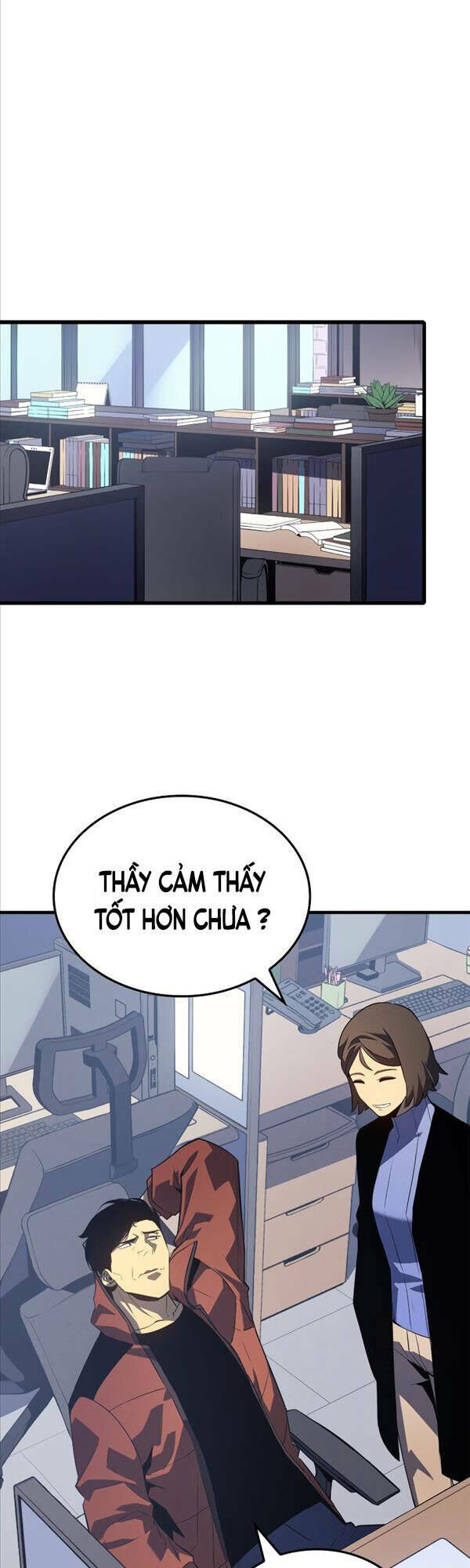 Chương 2 - Trang 49