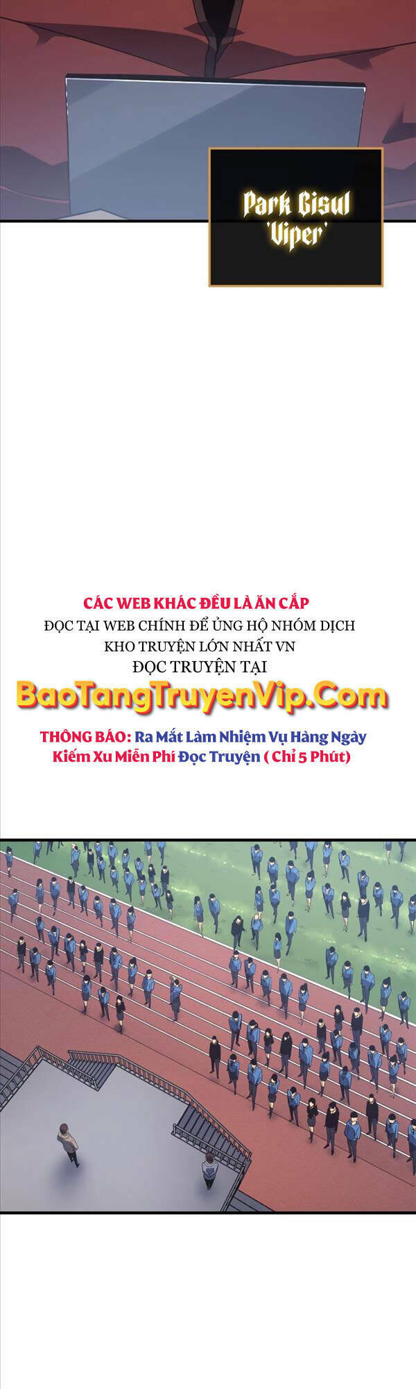 Chương 2 - Trang 6