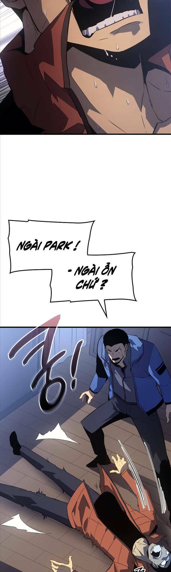 Chương 2 - Trang 62