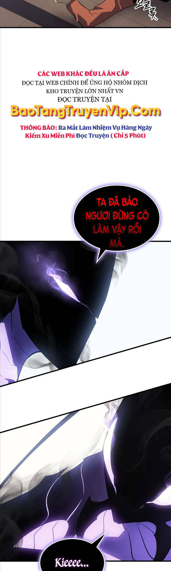Chương 2 - Trang 63