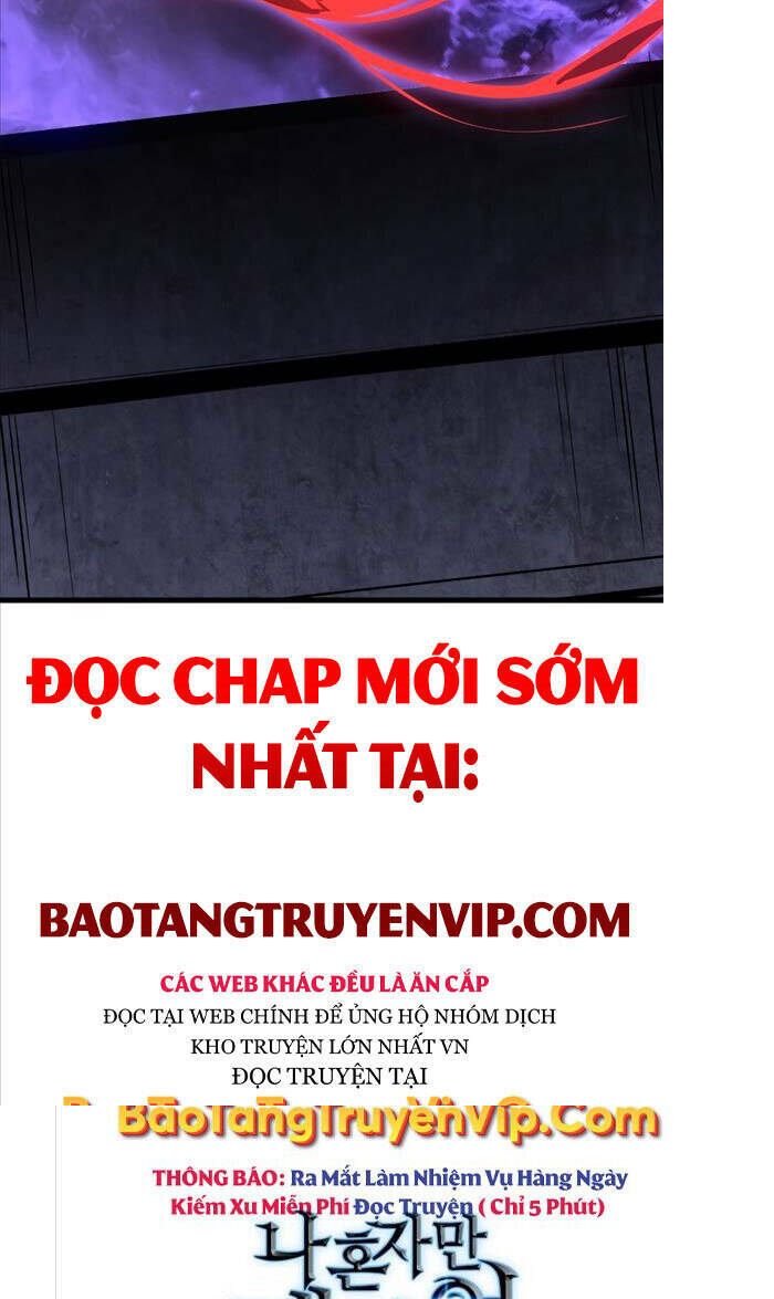 Chương 2 - Trang 65