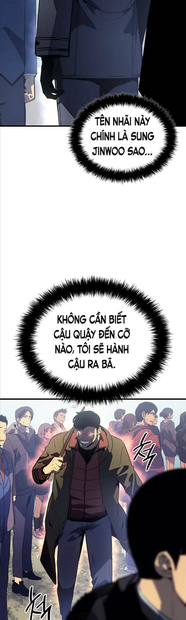 Chương 2 - Trang 9
