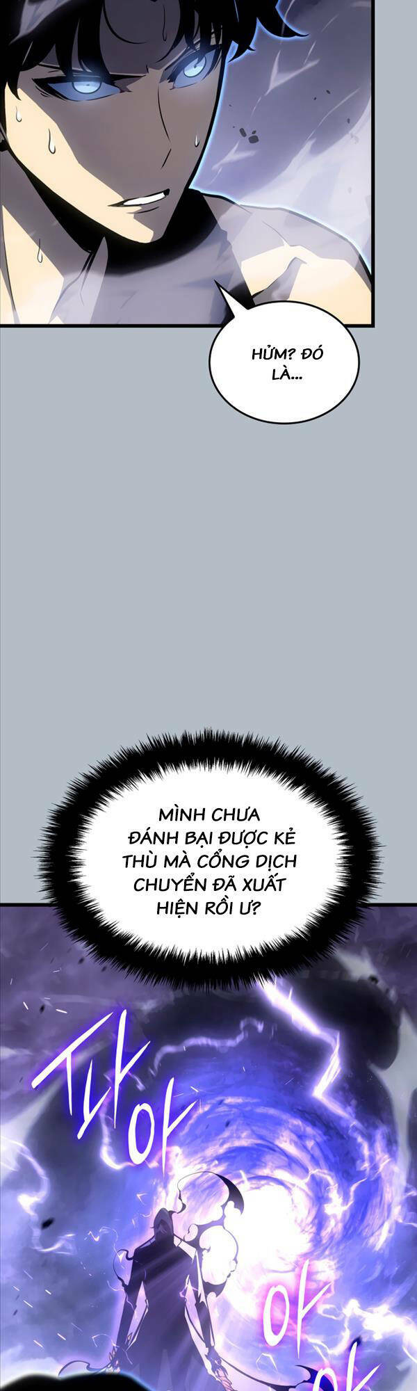 Chương 20 - Trang 14