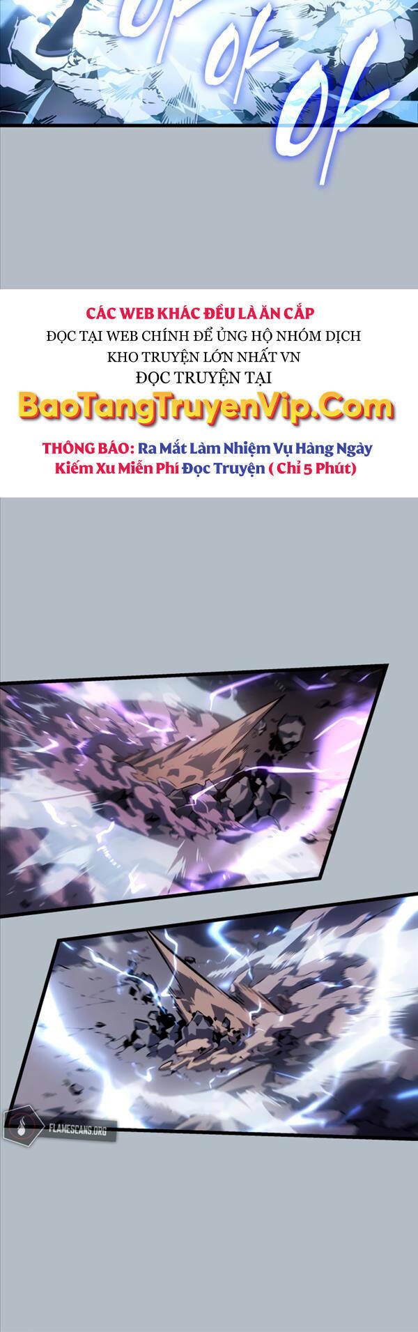 Chương 20 - Trang 17