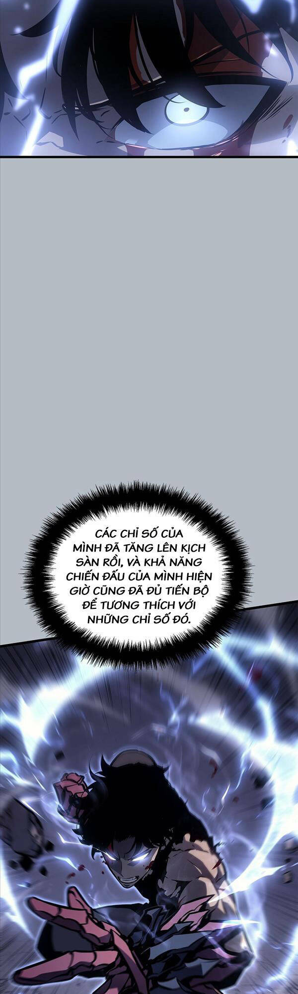 Chương 20 - Trang 33