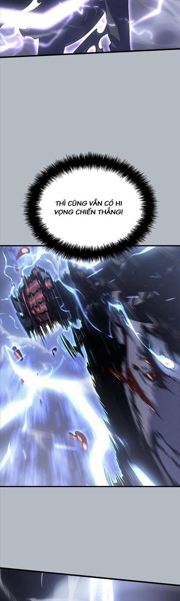 Chương 20 - Trang 35