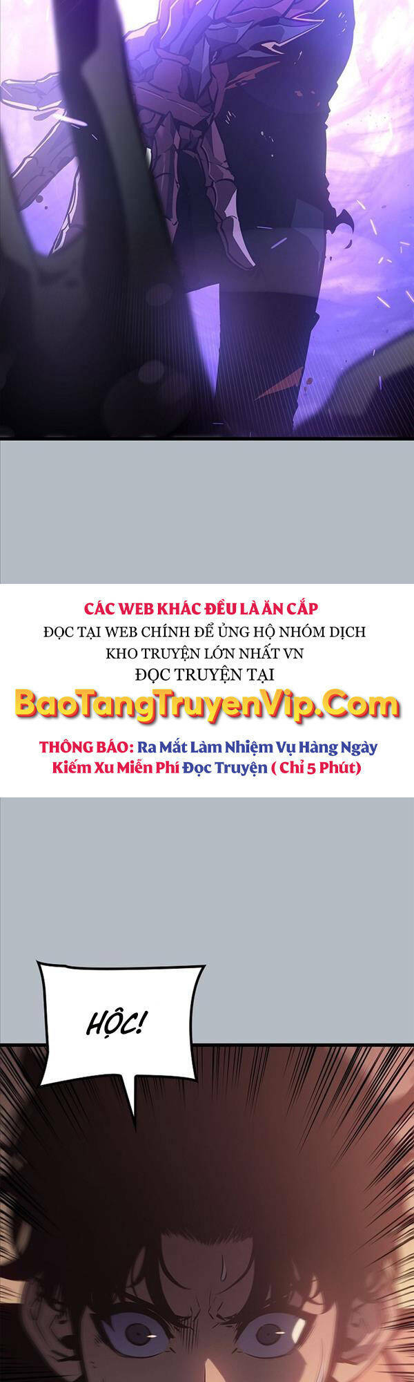 Chương 20 - Trang 44