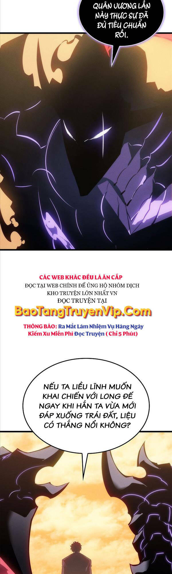 Chương 20 - Trang 52