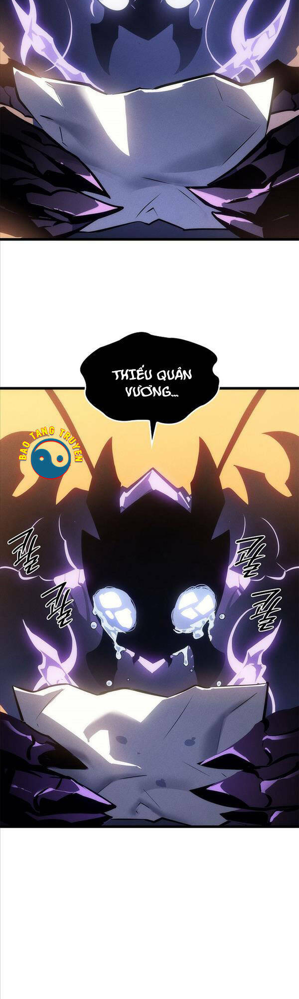 Chương 20 - Trang 57