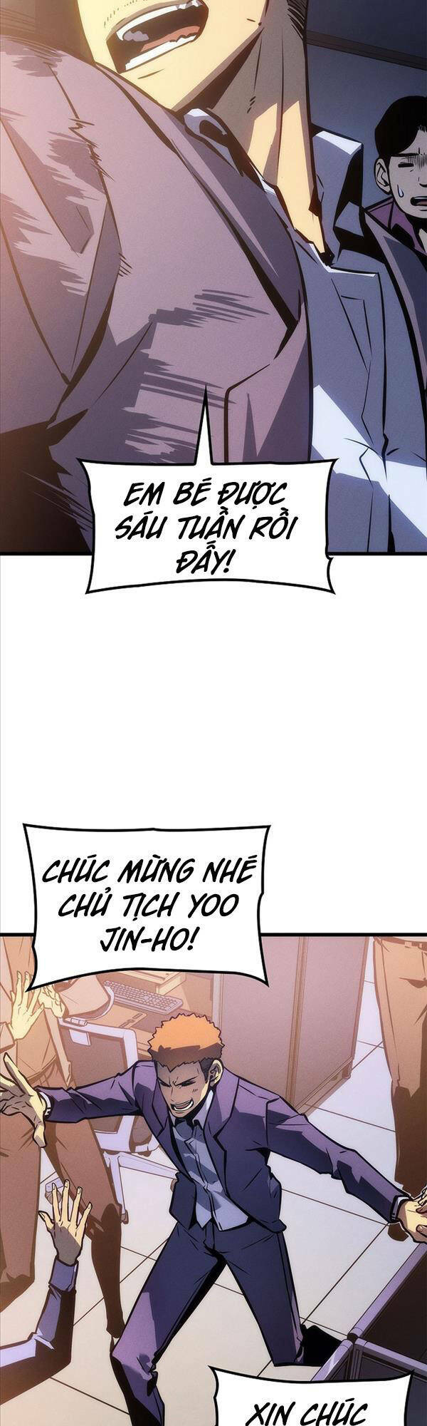 Chương 20 - Trang 69
