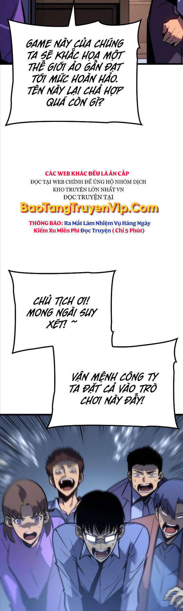 Chương 20 - Trang 71