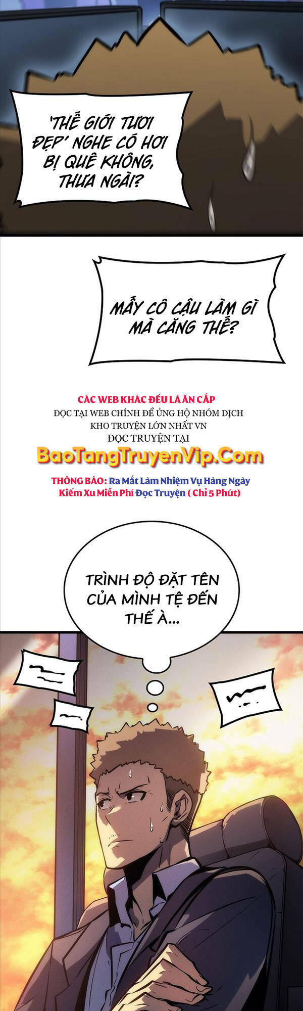 Chương 20 - Trang 72
