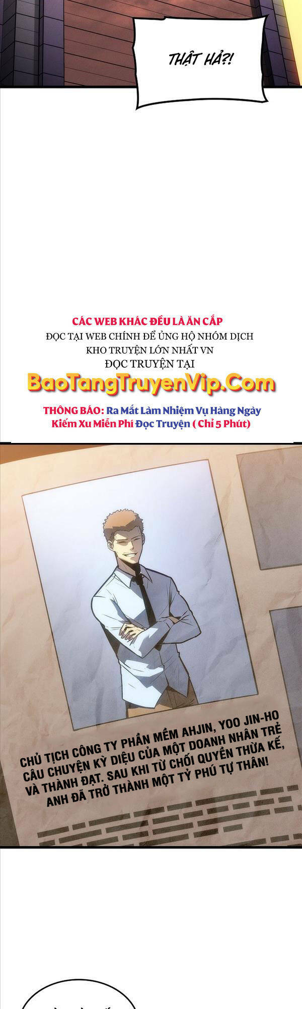 Chương 20 - Trang 75