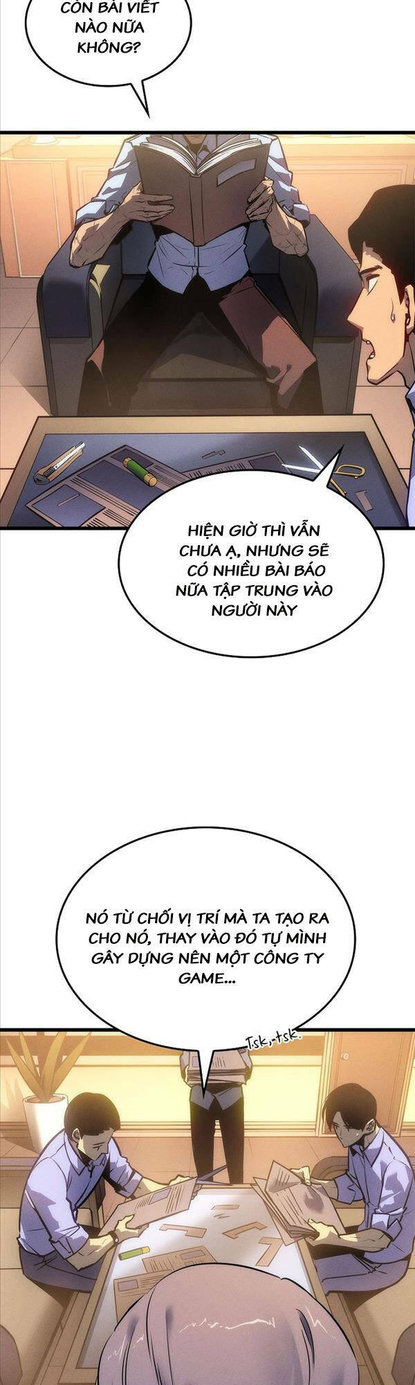 Chương 20 - Trang 76