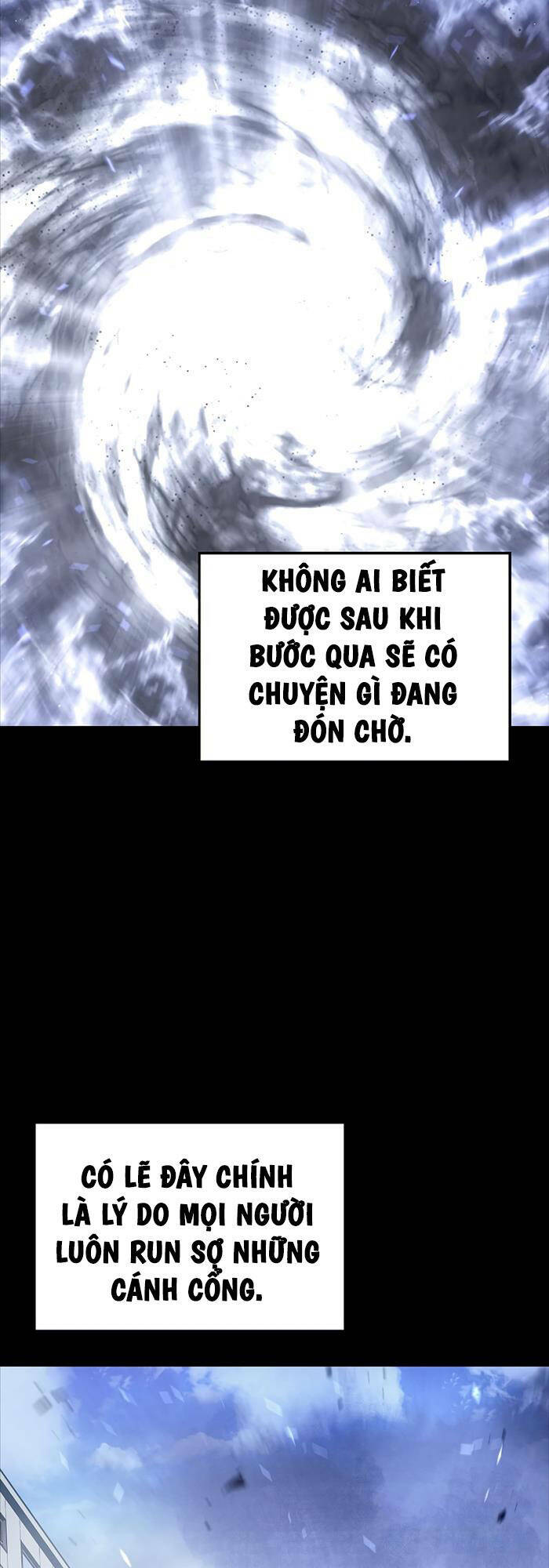 Chương 21 - Trang 2