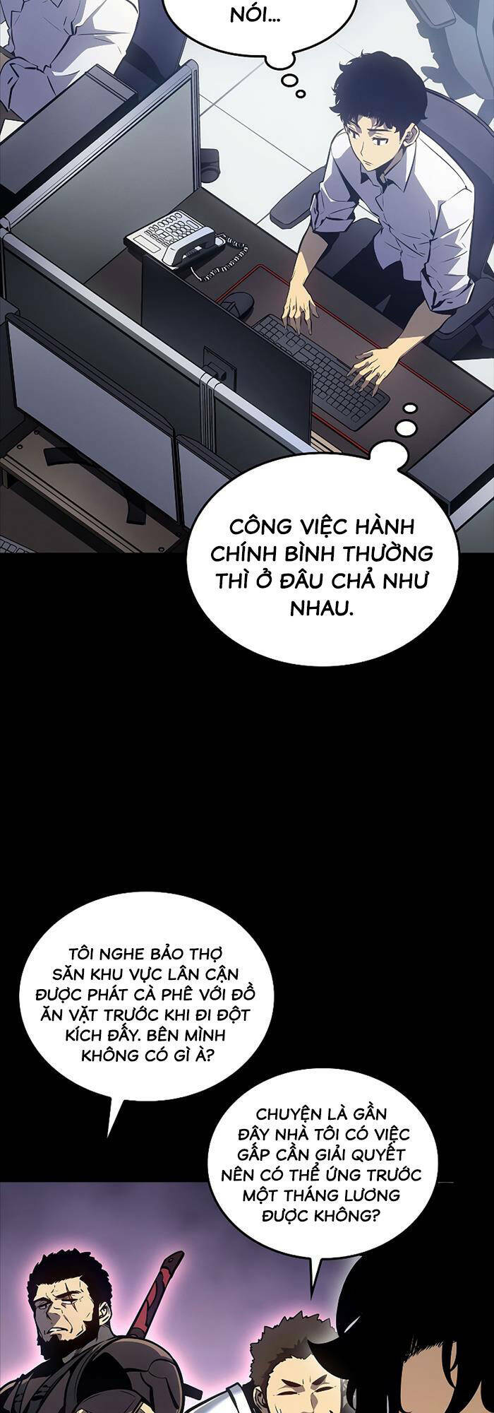 Chương 21 - Trang 11