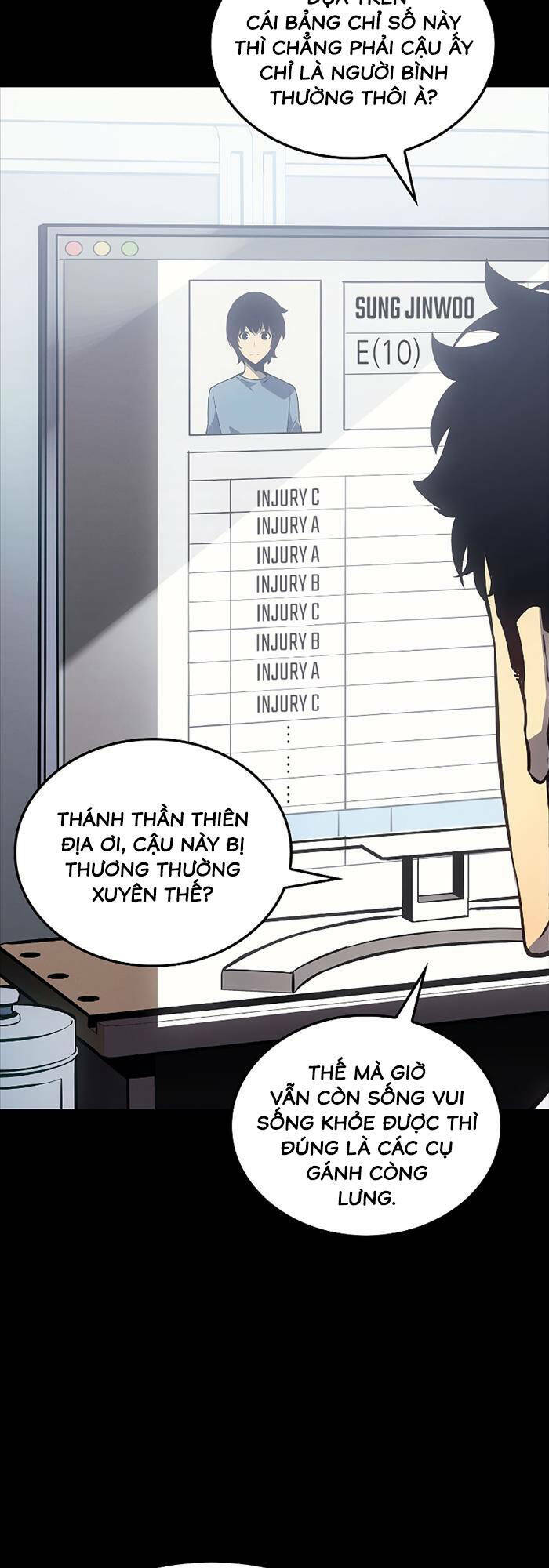 Chương 21 - Trang 14