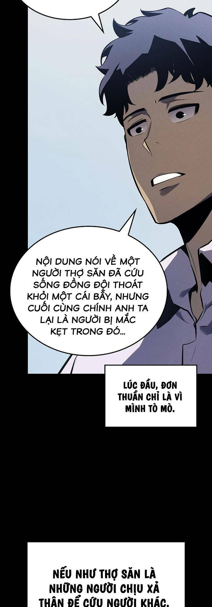 Chương 21 - Trang 18