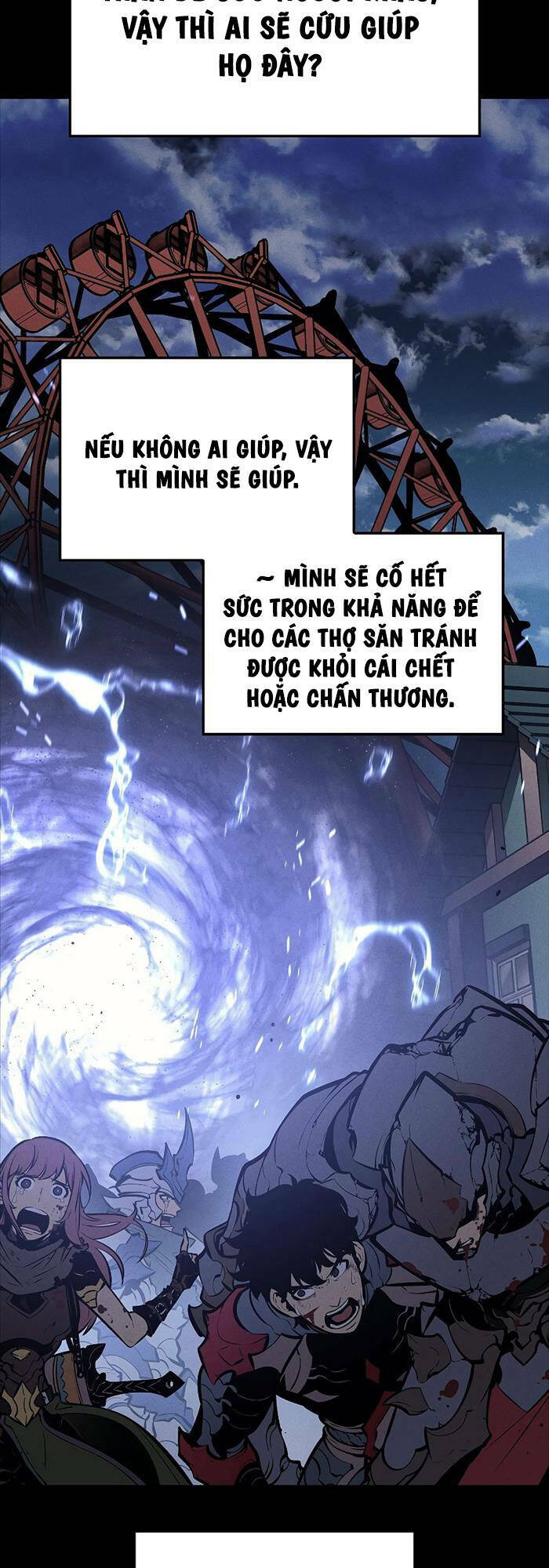 Chương 21 - Trang 19