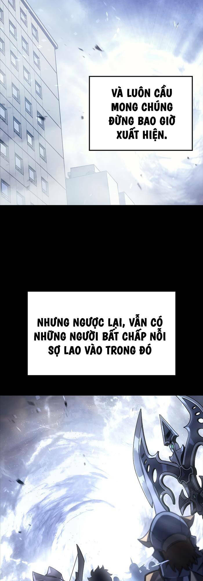 Chương 21 - Trang 3