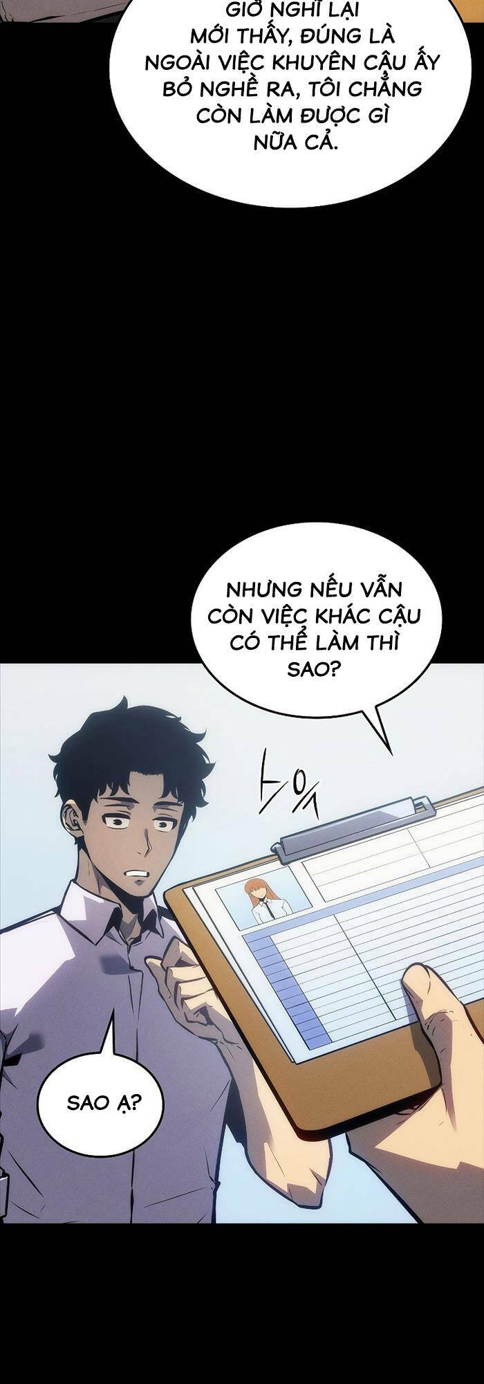 Chương 21 - Trang 21