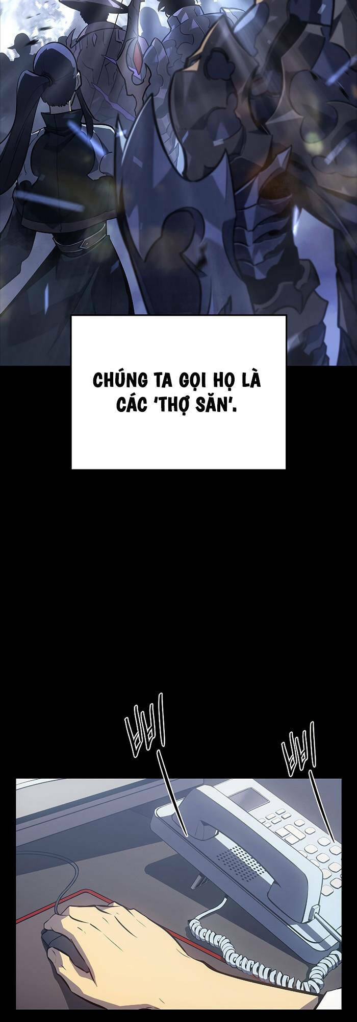 Chương 21 - Trang 4