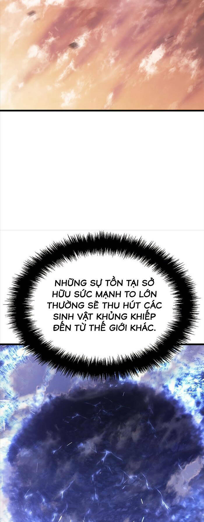 Chương 21 - Trang 47