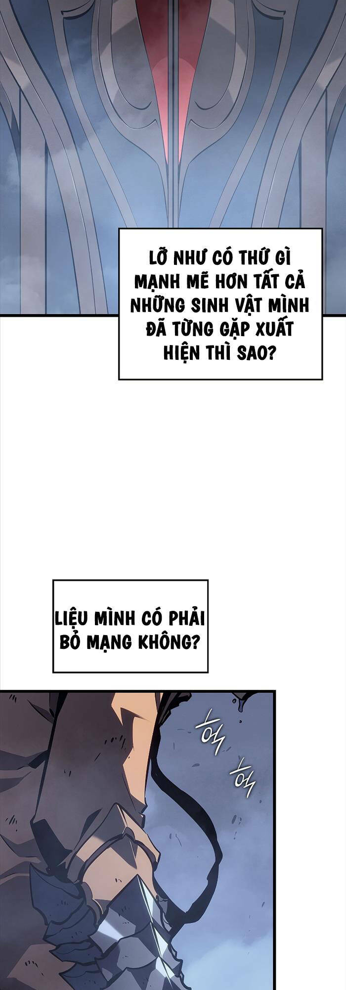 Chương 21 - Trang 54