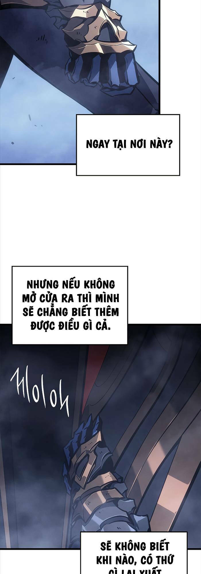 Chương 21 - Trang 55