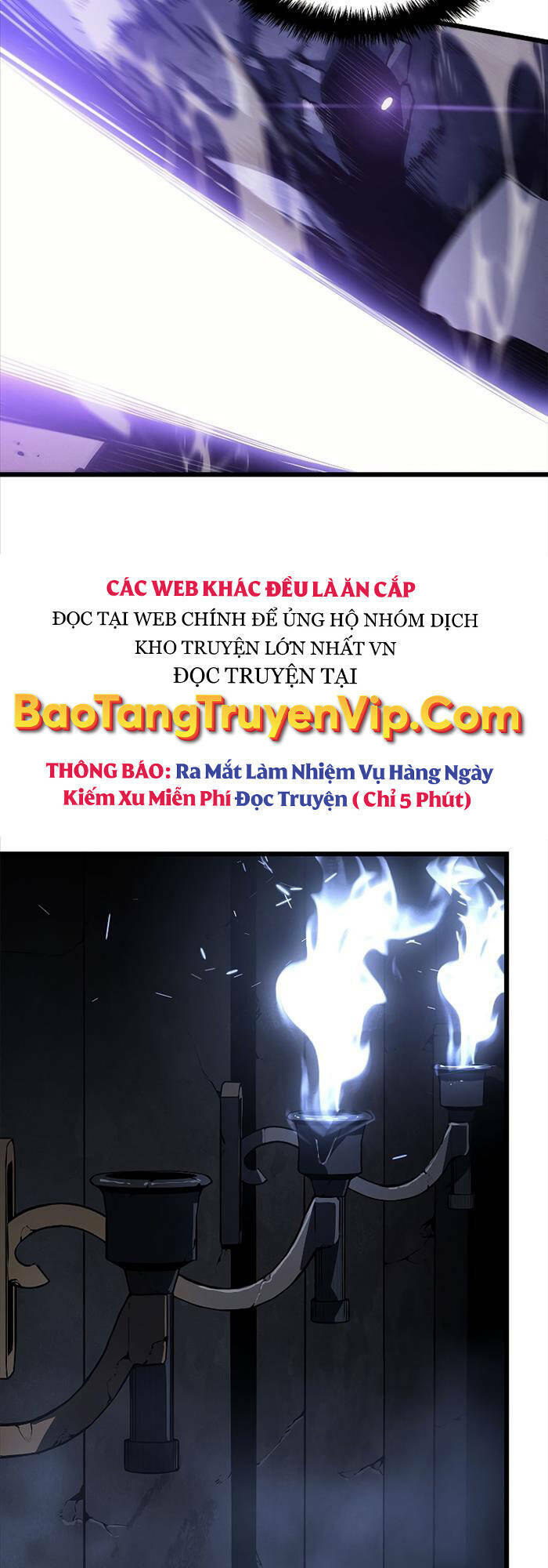 Chương 21 - Trang 60