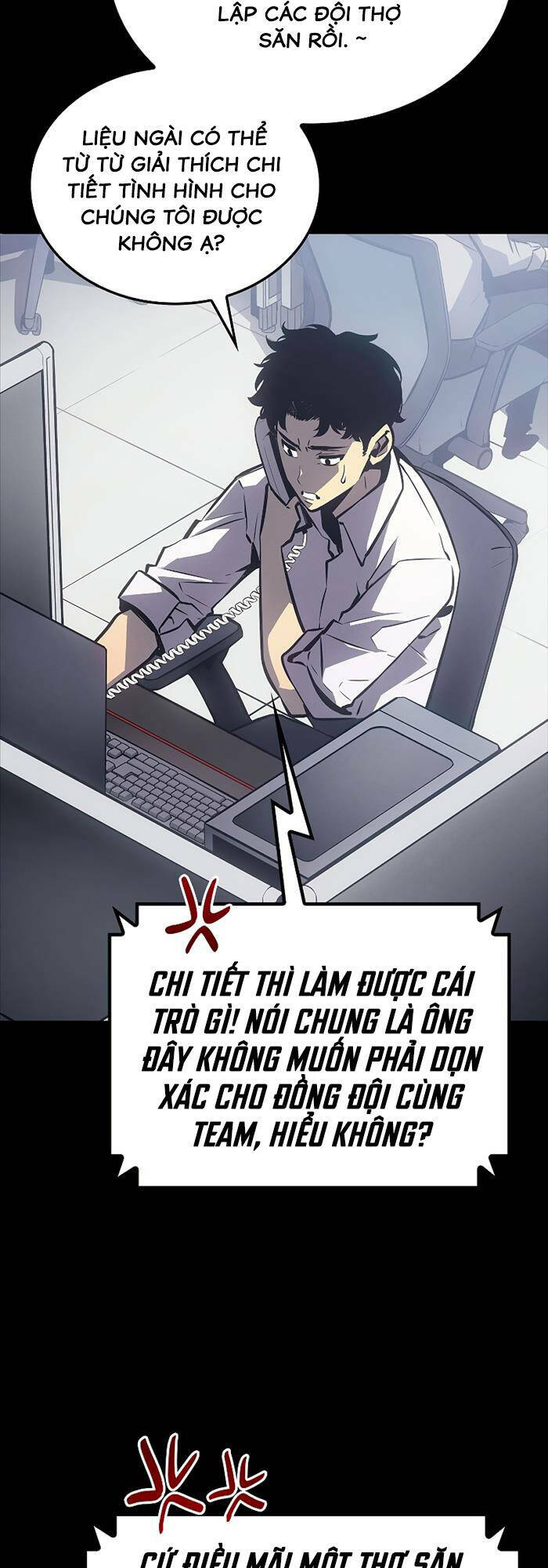 Chương 21 - Trang 7