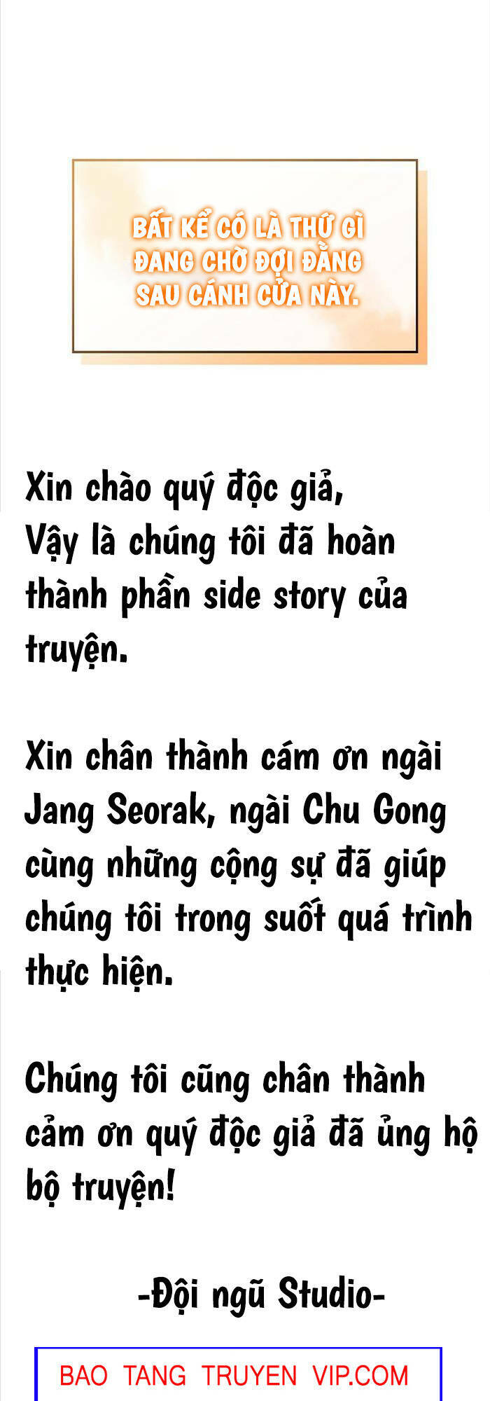 Chương 21 - Trang 72