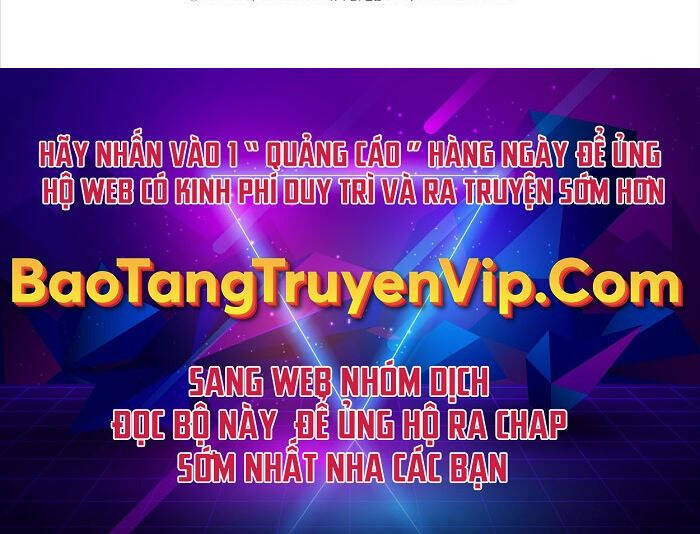 Chương 21 - Trang 74