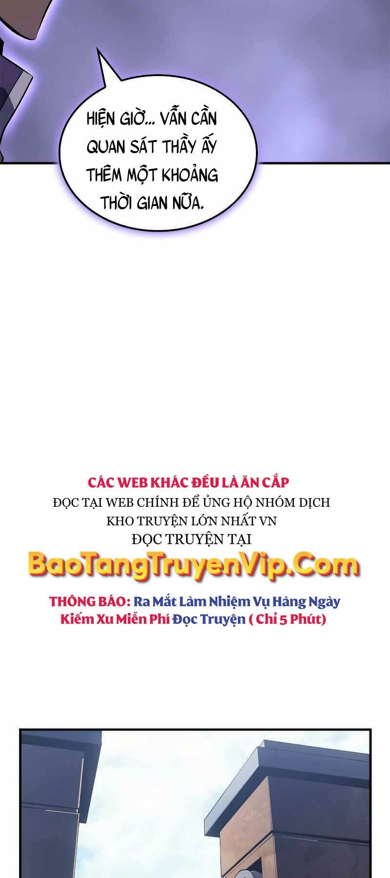 Chương 3 - Trang 31