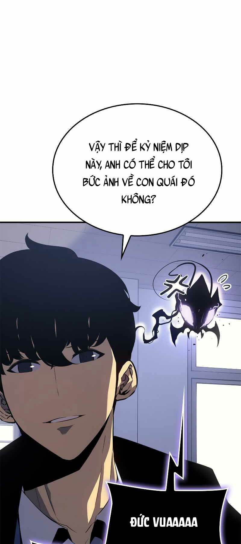 Chương 3 - Trang 59