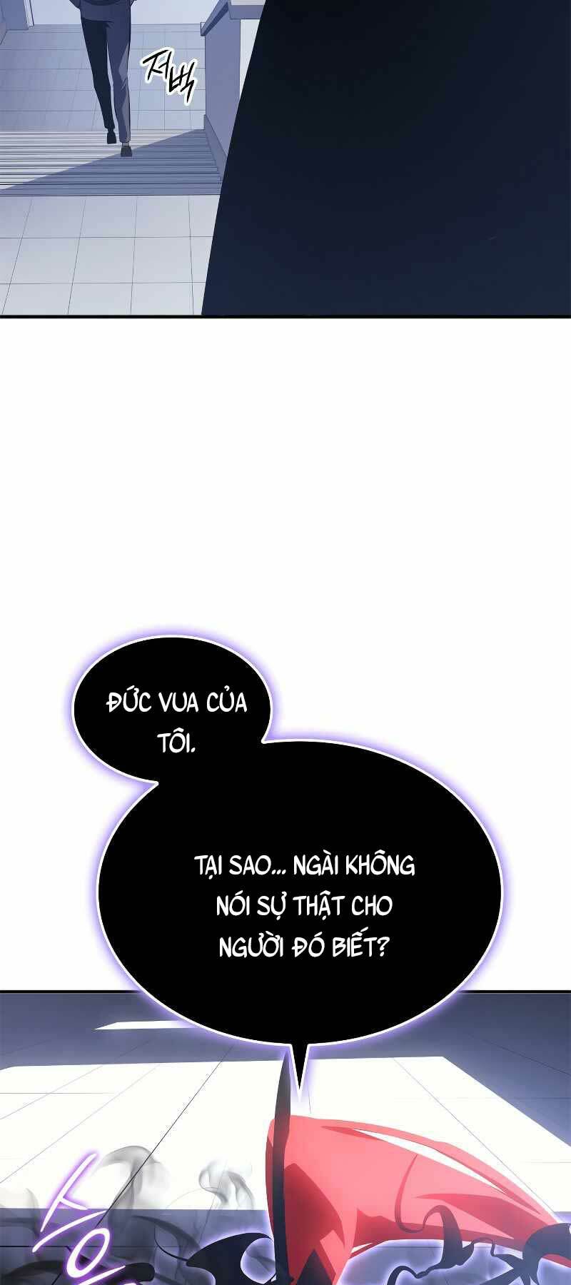 Chương 3 - Trang 62