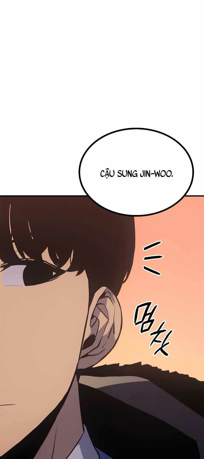 Chương 3 - Trang 82