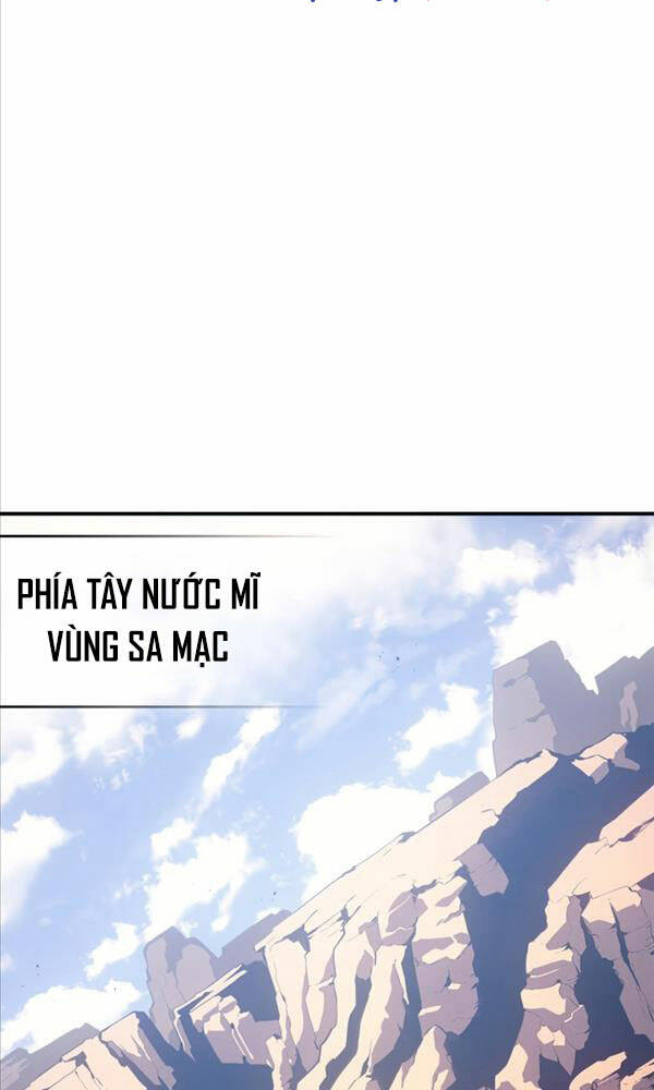 Trang 100