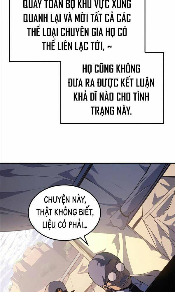 Trang 103